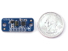 SEN-36003 ST VL53L0X Time of Flight, Distance and Proximity Sensor I2C Digital Interface
 Thumbnail