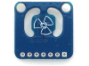 SEN-37002-F Sensirion SHT31-DIS-B Humidity and Temperature Sensor Breakout With Filter
 Thumbnail