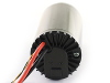 BDC-10001 Venom 12V High Torque DC Motor with Integrated CAN Bus and PWM Controller
 Thumbnail