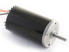 BDC-10001 Venom 12V High Torque DC Motor with Integrated CAN Bus and PWM Controller
 Thumbnail
