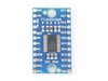 IFB-10012 8-Channel I2C Multiplexer TCA9548A Breakout.  Supports eight I2C buses
 Thumbnail