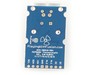 SEN-30010-K K-Type Thermocouple Digital I2C Interface MCP9601 Breakout
 Thumbnail