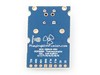 SEN-30010-W Universal Thermocouple Digital I2C MCP9601 Breakout (Weidmuller, PUSH IN)
 Thumbnail