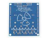 SEN-30011-J 4-Channel J-Type Thermocouple Digital I2C Interface MCP9601 Breakout
 Thumbnail