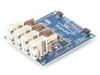 SEN-30011-K 4-Channel K-Type Thermocouple Digital I2C Interface MCP9601 Breakout
 Thumbnail