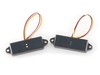 SEN-36007-L1 VL53L1 Qwiic Time of Flight, 4M Distance and Proximity Sensor I2C Interface
 Thumbnail