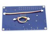 WIR-10001 10cm Qwiic Interconnect Cable Thumbnail