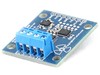 SEN-30201-PT500 PT500 RTD Temperature Sensor SPI Digital Interface MAX3186 Breakout
 Thumbnail