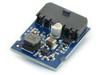 PWR-70002-3V3WC 3.3V, 3A, DC/DC Buck Switch Mode Power Supply Module with Connector Thumbnail