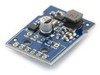 PWR-70002-3V3 3.3V, 3A, DC/DC Buck Switch Mode Power Supply Module Thumbnail