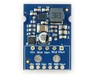 PWR-70002-8V0 8.0V, 3A, DC/DC Buck Switch Mode Power Supply Module Thumbnail