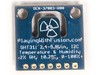 SEN-37003 SHT31-DIS-B Humidity and Temperature Sensor Breakout with I2C Digital Interface
 Thumbnail