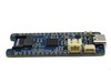 FDQ-80001 R3actor SAMD21 Cortex M0 Dev Board with SD Socket and Battery Charger Thumbnail