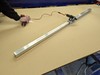 ROB-17561 Telescoping Powered Arm Thumbnail