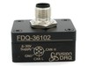 FDQ-36102 Industrial TOF CAN Sensor, DeviceNet Thumbnail