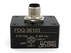FDQ-36103 Industrial TOF CAN Sensor, with Analog Output Thumbnail