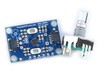 IFB-40001 Qwiic Quadrature Encoder Breakout with I2C Interface Thumbnail