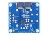 IFB-40002 Qwiic Analog Joystick Breakout with I2C Interface Thumbnail