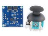 IFB-40002 Qwiic Analog Joystick Breakout with I2C Interface Thumbnail